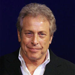 Charles Roven