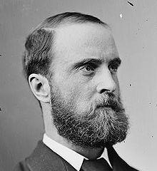 Charles Stewart Parnell