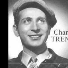 Charles Trenet