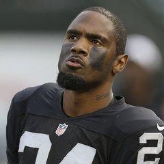 Charles Woodson