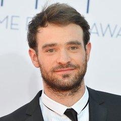 Charlie Cox