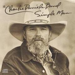 Charlie Daniels