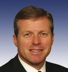 Charlie Dent