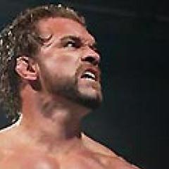 Charlie Haas