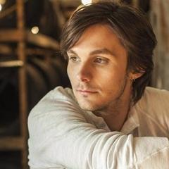 Charlie Worsham