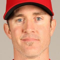 Chase Utley