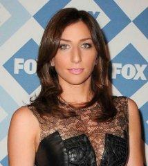 Chelsea Peretti