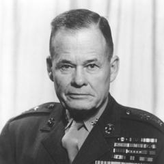 Chesty Puller