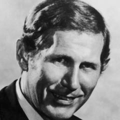 Chet Atkins