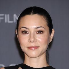 China Chow