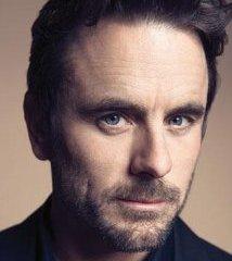 Chip Esten