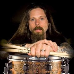 Chris Adler