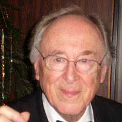 Chris Barber