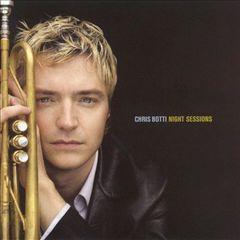 Chris Botti