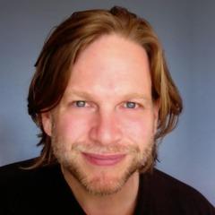 Chris Brogan