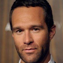 Chris Diamantopoulos