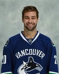 Chris Higgins