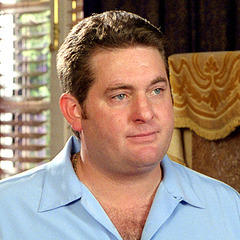 Chris Penn