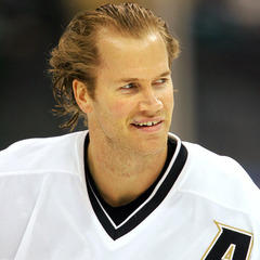 Chris Pronger