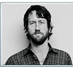 Chris Shiflett