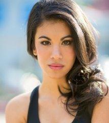 Chrissie Fit