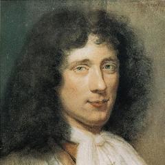 Christiaan Huygens