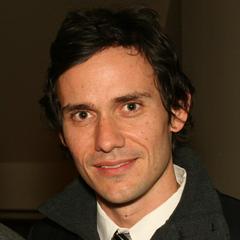 Christian Camargo