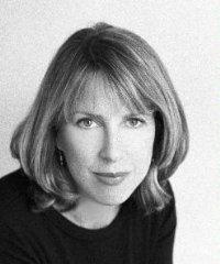 Christina Baker Kline