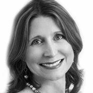 Christina Hoff Sommers