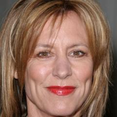 Christine Lahti