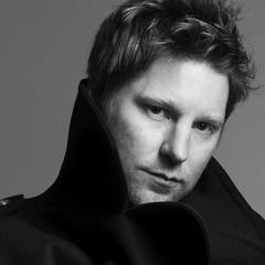 Christopher Bailey