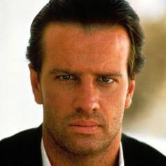 Christopher Lambert