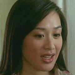 Christy Chung