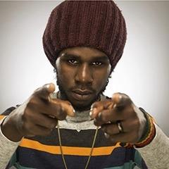 Chronixx