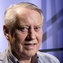 Chuck Feeney