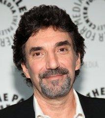 Chuck Lorre