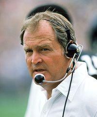 Chuck Noll