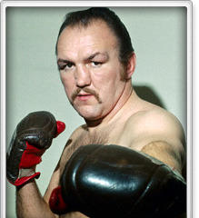 Chuck Wepner