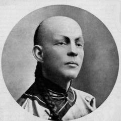 Chung Ling Soo