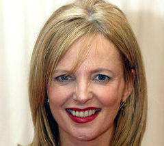 Clare Grogan