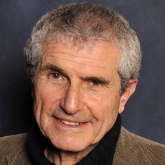 Claude Lelouch