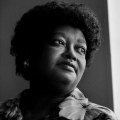 Claudette Colvin