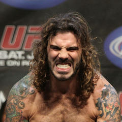 Clay Guida