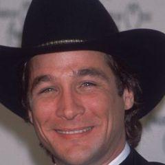 Clint Black