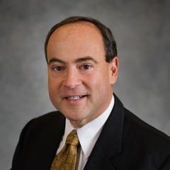 Clint Bolick