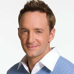 Clinton Kelly