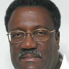 Clive Lloyd