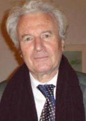 Colin Davis