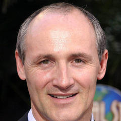 Colm Feore