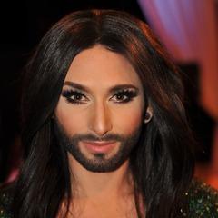 Conchita Wurst